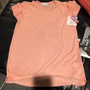 Lularoe Gracie size 10